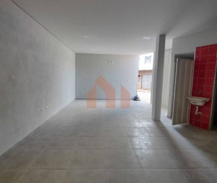 imgi_9_VWRCUkQ2Tnp3d1BJRDBJVe1szkhnWr9UfpZS9ftWwjXgr7v5Znen3XVcMHllDVRJJeIbi3YwVYEtu2dOgfBs7Eguj883RaCTpiiG5tqv+PqZpkWH2rPhr4T87N-STZ3j948Ww5PvFmyy76lPaN0oaQV