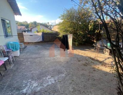 imgi_9_VWRCUkQ2Tnp3d1BJRDBJVe1szkhnWr9UfpZS9ftWwjXgr7v5Znen3XVcMHllDVRJJeIbi3YwVYEtu2k2juN32Dg-u9ooW6eFoxm-3Ky76+mSlR6u2ojXuoLH-9L5AJjH05oW8anaMXKzrKxAZ8