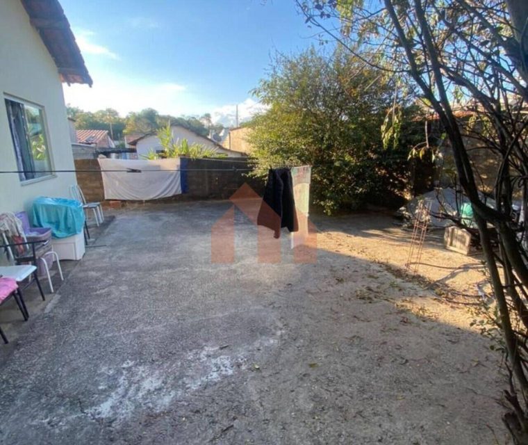 imgi_9_VWRCUkQ2Tnp3d1BJRDBJVe1szkhnWr9UfpZS9ftWwjXgr7v5Znen3XVcMHllDVRJJeIbi3YwVYEtu2k2juN32Dg-u9ooW6eFoxm-3Ky76+mSlR6u2ojXuoLH-9L5AJjH05oW8anaMXKzrKxAZ8