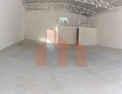 imgi_9_VWRCUkQ2Tnp3d1BJRDBJVe1szkhnWr9UfpZS9ftWwjXgr7v5Znen3XVcMHllDVRJJeIbi3YwVYEtu2ljiuJc5wwTgtcdDLaJgAKF2qGRt-m2txjT9472hLyKj9zYfPn-9MUFiq3DIGShl5ZF