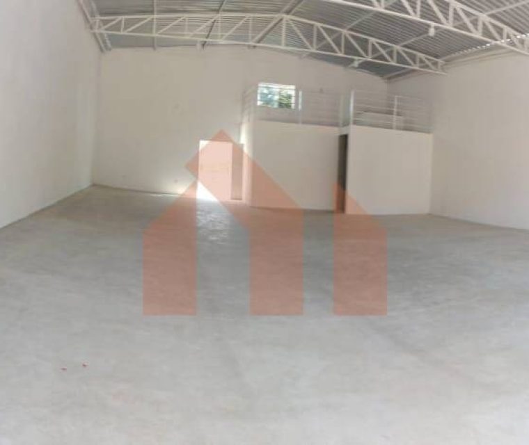 imgi_9_VWRCUkQ2Tnp3d1BJRDBJVe1szkhnWr9UfpZS9ftWwjXgr7v5Znen3XVcMHllDVRJJeIbi3YwVYEtu2ljiuJc5wwTgtcdDLaJgAKF2qGRt-m2txjT9472hLyKj9zYfPn-9MUFiq3DIGShl5ZF