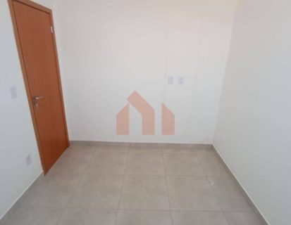 imgi_9_VWRCUkQ2Tnp3d1BJRDBJVe1szkhnWr9UfpZS9ftWwjXgr7v5Znen3XVcMHllDVRJJeIbi3YwVYEtu2oi++pAo08eyeAQY5aJvCqBhaqdt-C8iGms9Z3xlITE0NmnWcP1lJwB4Y2vSW+LkIVUG4