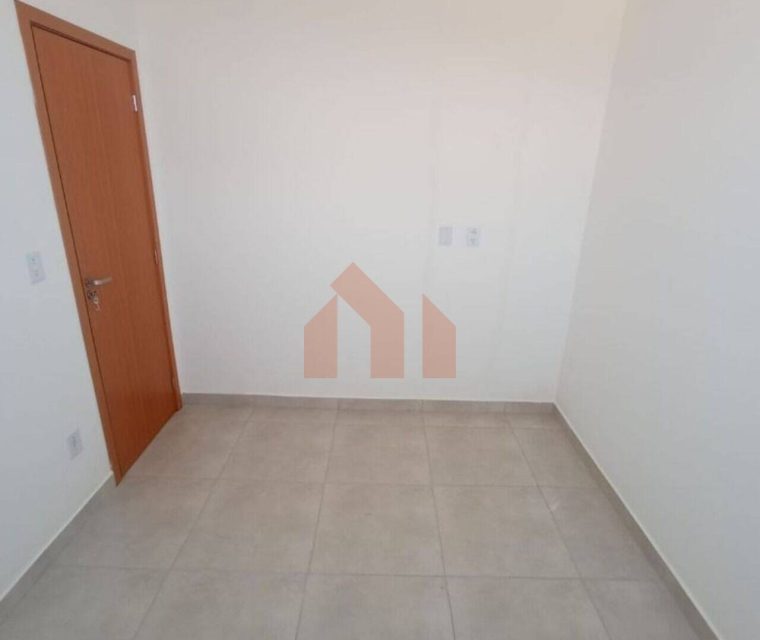 imgi_9_VWRCUkQ2Tnp3d1BJRDBJVe1szkhnWr9UfpZS9ftWwjXgr7v5Znen3XVcMHllDVRJJeIbi3YwVYEtu2oi++pAo08eyeAQY5aJvCqBhaqdt-C8iGms9Z3xlITE0NmnWcP1lJwB4Y2vSW+LkIVUG4