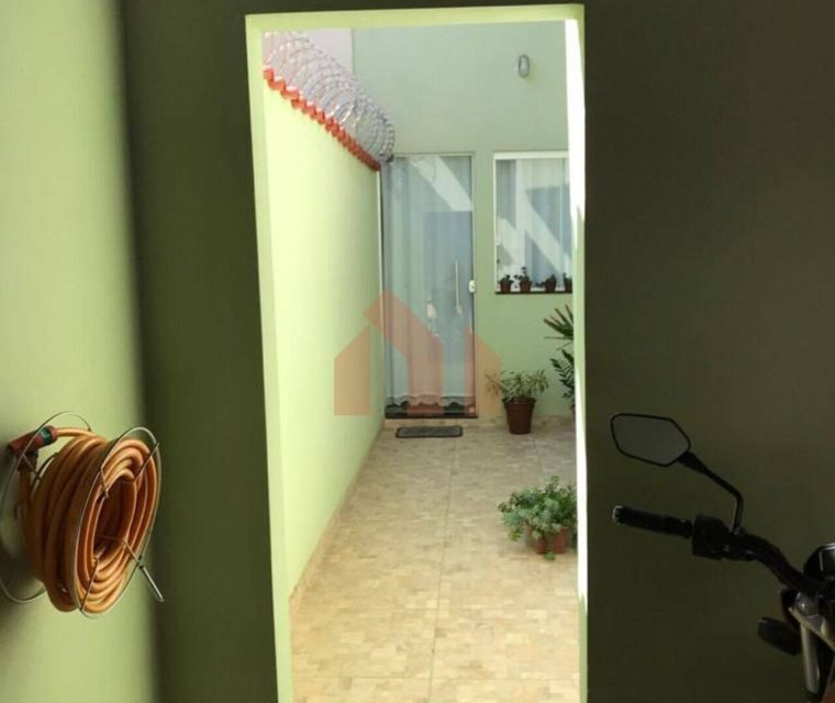 imgi_9_VWRCUkQ2Tnp3d1BJRDBJVe1szkhnWr9UfpZS9ftWwjXgr7v5Znen3XVcMHllDVRJJeIbi3YwVYEtu2pAiMxnwR1jjc4VbLKC5CWp4aGKxdDHiB61qbqOgpGA8pvmWOzCkqMW-a-WFln2nIN7V-