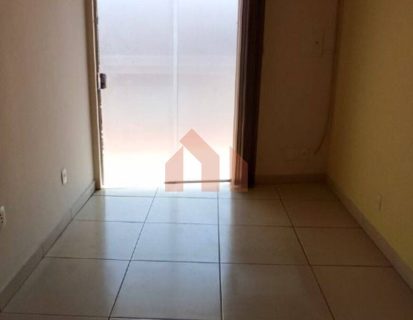 imgi_9_VWRCUkQ2Tnp3d1BJRDBJVe1szkhnWr9UfpZS9ftWwjXgr7v5Znen3XVcMHllDVRJJeIbi3YwVYEtu2te2tBfyzMki+hIdoefjTi39I6rxdGjj1vN84vrgLn5kM7TBeb+86omzaPPDHuetYV8dus