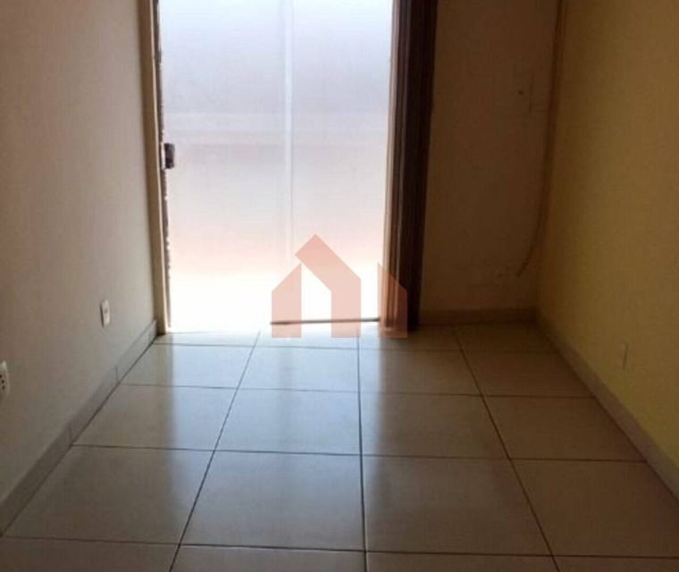 imgi_9_VWRCUkQ2Tnp3d1BJRDBJVe1szkhnWr9UfpZS9ftWwjXgr7v5Znen3XVcMHllDVRJJeIbi3YwVYEtu2te2tBfyzMki+hIdoefjTi39I6rxdGjj1vN84vrgLn5kM7TBeb+86omzaPPDHuetYV8dus