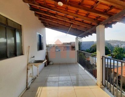 imgi_9_VWRCUkQ2Tnp3d1BJRDBJVe1szkhnWr9UfpZS9ftWwjXgr7v5Znen3XVcMHllDVRJJeIbi3YwVYEtu2tq3ItPwQ8xyvI6YrGBjQiezJ6Q1sXAlU2VvcjMvavaydjeTMqCx94l94XKJVX2rZE8WvgtMlB6aN4n