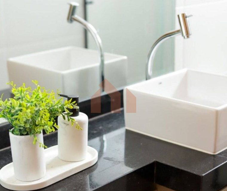 imgi_9_VWRCUkQ2Tnp3d1BJRDBJVe1szkhnWr9UfpZS9ftWwjXgr7v5Znen3XVcMHllDVRJJeIbi3YwVYEtu389y+o+xy0FmNUweIWnuTOk9Z+w+dKEvnaN0rWL47eFztnNUueO1t8-iorBNX++qJlUH4