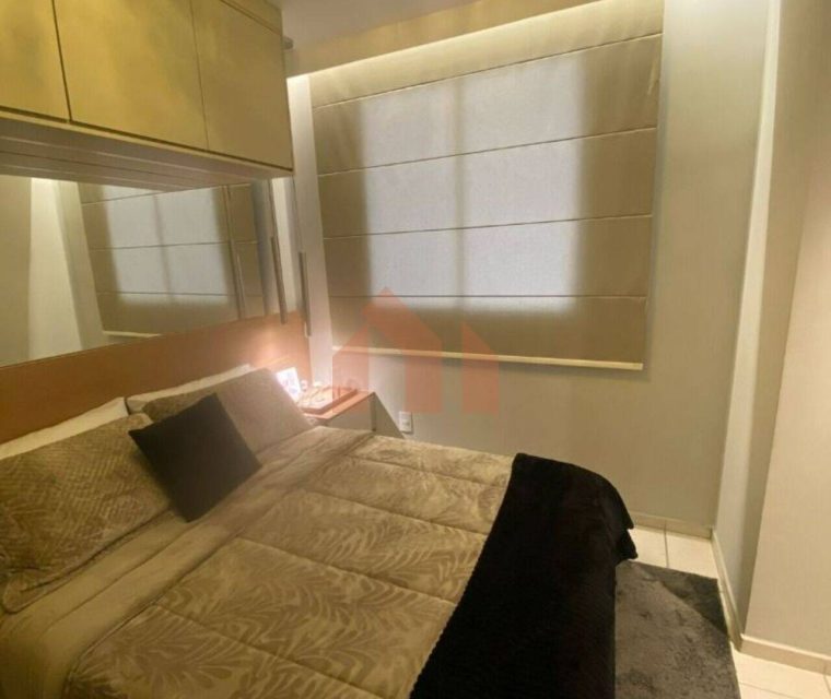 imgi_9_VWRCUkQ2Tnp3d1BJRDBJVe1szkhnWr9UfpZS9ftWwjXgr7v5Znen3XVcMHllDVRJJeIbi3YwVYEtu3Zt5+tTwyA7nehCe7iimSnW8ImF3Oa+vByE8brLv4PkzMbyDPzT0500wfD6SHylqqc8Td4