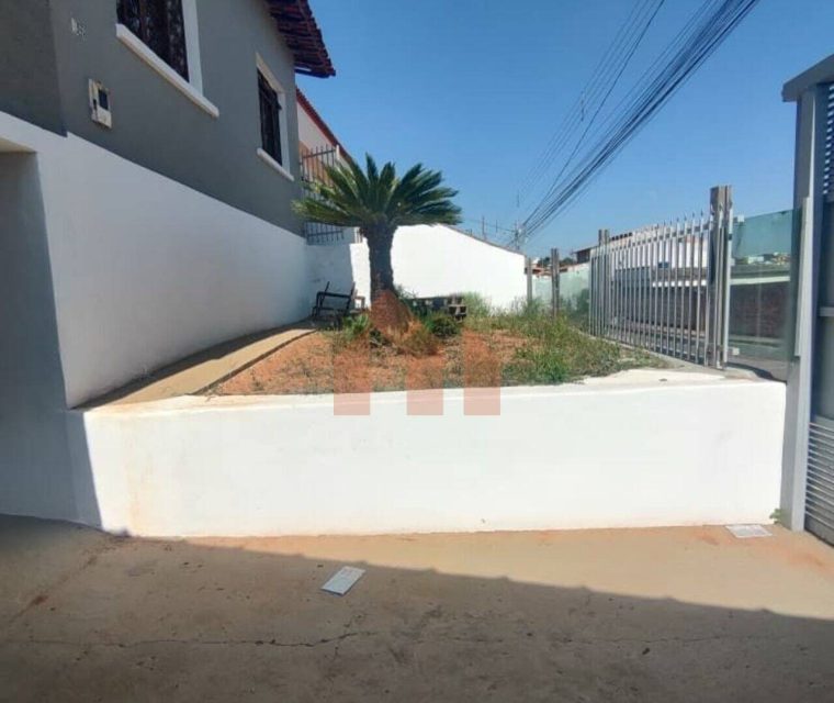 imgi_9_VWRCUkQ2Tnp3d1BJRDBJVe1szkhnWr9UfpZS9ftWwjXgr7v5Znen3XVcMHllDVRJJeIbi3YwVYEtu3hglck13QsZvPRIXpKJlQCN8t7PosbHk126w6vq4ZT7y9qkf+iPyoAh6rDXFF6wnfM9VO