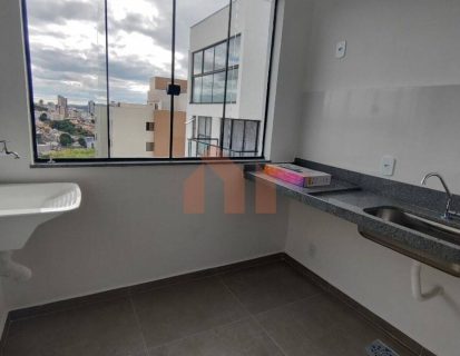 imgi_9_VWRCUkQ2Tnp3d1BJRDBJVe1szkhnWr9UfpZS9ftWwjXgr7v5Znen3XVcMHllDVRJJeIbi3YwVYEtu3lm-O1r0RA5tcQSB+Ovk3XZ2pjMzfe7t2Cn9qnLtKPW7-HFY+3P5rgy2qjiIF-woqtXRN