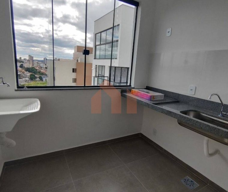 imgi_9_VWRCUkQ2Tnp3d1BJRDBJVe1szkhnWr9UfpZS9ftWwjXgr7v5Znen3XVcMHllDVRJJeIbi3YwVYEtu3lm-O1r0RA5tcQSB+Ovk3XZ2pjMzfe7t2Cn9qnLtKPW7-HFY+3P5rgy2qjiIF-woqtXRN