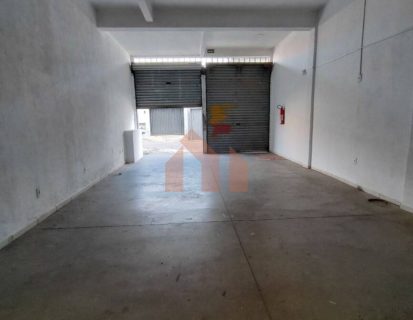 imgi_9_VWRCUkQ2Tnp3d1BJRDBJVe1szkhnWr9UfpZS9ftWwjXgr7v5Znen3XVcMHllDVRJJeIbi3YwVYEtu3lq+c0x4zgcsfYeY73ki3ecg5m1wMm7-UC25LzhgJH15PL2UODC-4sl4InQJUenlbJUY+