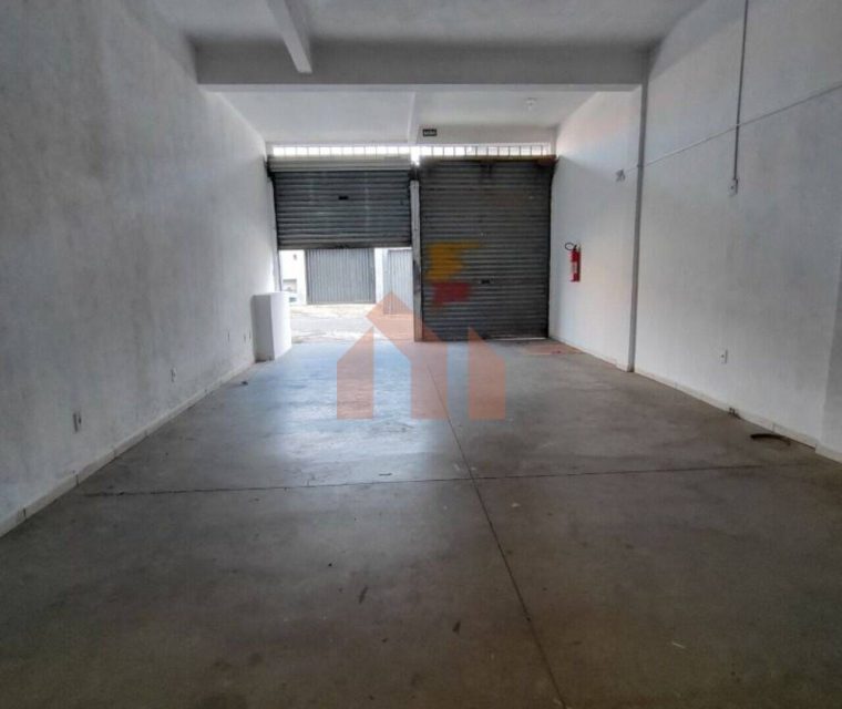 imgi_9_VWRCUkQ2Tnp3d1BJRDBJVe1szkhnWr9UfpZS9ftWwjXgr7v5Znen3XVcMHllDVRJJeIbi3YwVYEtu3lq+c0x4zgcsfYeY73ki3ecg5m1wMm7-UC25LzhgJH15PL2UODC-4sl4InQJUenlbJUY+