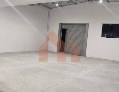 imgi_9_VWRCUkQ2Tnp3d1BJRDBJVe1szkhnWr9UfpZS9ftWwjXgr7v5Znen3XVcMHllDVRJJeIbi3YwVYEtu3t38dVo1yUZvZATcZyy7BKC-IjP5tTHj2WQp5nPp+Pk2cHcY9-w6I0O3qjTC0GctvZ+X-d2aU4gYMp