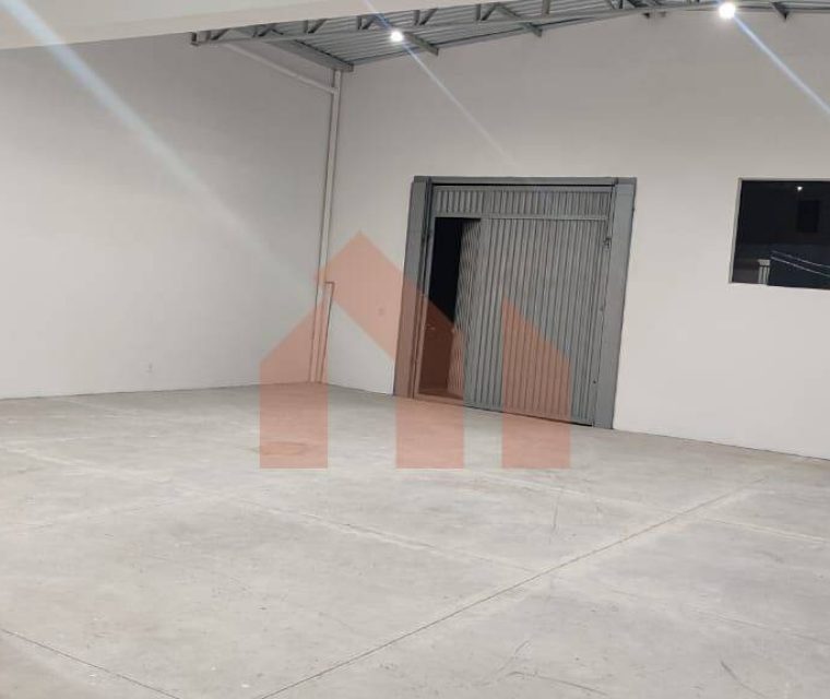 imgi_9_VWRCUkQ2Tnp3d1BJRDBJVe1szkhnWr9UfpZS9ftWwjXgr7v5Znen3XVcMHllDVRJJeIbi3YwVYEtu3t38dVo1yUZvZATcZyy7BKC-IjP5tTHj2WQp5nPp+Pk2cHcY9-w6I0O3qjTC0GctvZ+X-d2aU4gYMp