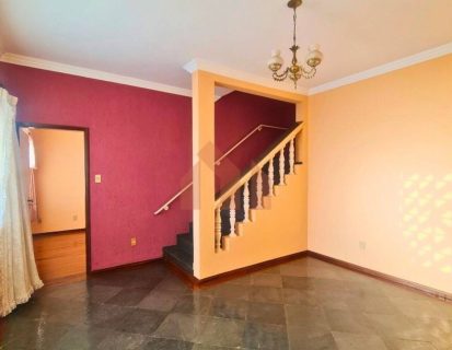 imgi_9_VWRCUkQ2Tnp3d1BJRDBJVe1szkhnWr9UfpZS9ftWwjXgr7v5Znen3XVcMHllDVRJJeIbi3YwVYEtu3t94vZI5g4ugP0cQIGZuxGC+IWY3viY8luV3az1v5jlx9jmcpzclr0dzZevD2Onk-RKS8