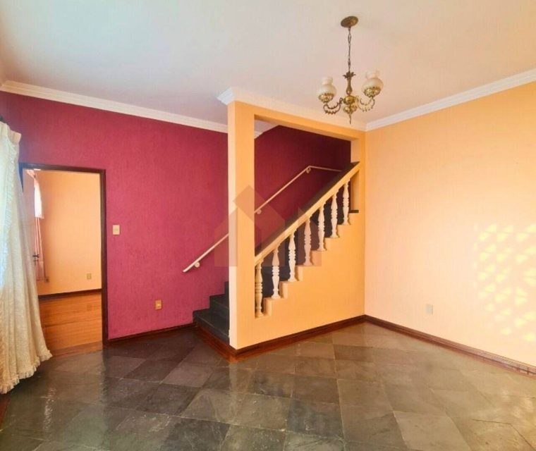 imgi_9_VWRCUkQ2Tnp3d1BJRDBJVe1szkhnWr9UfpZS9ftWwjXgr7v5Znen3XVcMHllDVRJJeIbi3YwVYEtu3t94vZI5g4ugP0cQIGZuxGC+IWY3viY8luV3az1v5jlx9jmcpzclr0dzZevD2Onk-RKS8