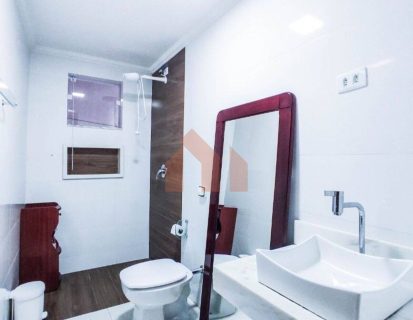 imgi_9_VWRCUkQ2Tnp3d1BJRDBJVe1szkhnWr9UfpZS9ftWwjXgr7v5Znen3XVcMHllDVRJJeIbi3YwVYEtux9EietN4TQzmZNFRqWTpBKN3brJ4fTJnluLpYjqmu-ZhIblY+rnzY9u+KjzLXmiv6t1eo