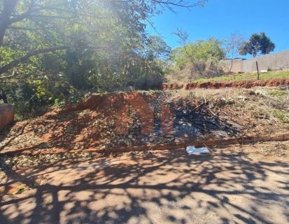 imgi_9_VWRCUkQ2Tnp3d1BJRDBJVe1szkhnWr9UfpZS9ftWwjXgr7v5Znen3XVcMHllDVRJJeIbi3YwVYEtuxZsyOlT3wswl-FERJi3ty+twbuo4viGkhm91ZXIganl99jSbeXZ9JxizqH1CQS+nPd9e4