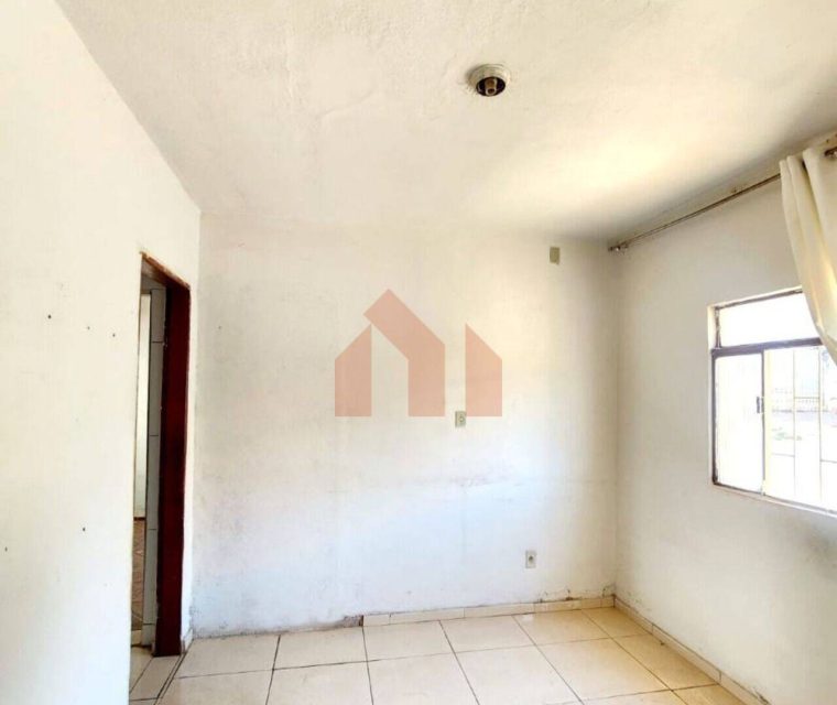 imgi_9_VWRCUkQ2Tnp3d1BJRDBJVe1szkhnWr9UfpZS9ftWwjXgr7v5Znen3XVcMHllDVRJJeIbi3YwVYEtuxlX2cliuzoTnOFGbpP7jCeZzq7P7NSa93iOpZDSp73ditPCTNbew6YV+LXSClKeooI9Td