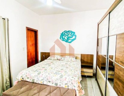 imgi_9_VWRCUkQ2Tnp3d1BJRDBJVe1szkhnWr9UfpZS9ftWwjXgr7v5Znen3XVcMHllDVRJJeIbi3YwVYEtuxlfgcxP-DQ-qPE+V7WfoyCE0LqE4OeAjkOP+63WsI39i8T-WZ-V0o84gIfzIHP0uIRKX-gX