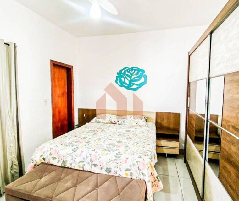 imgi_9_VWRCUkQ2Tnp3d1BJRDBJVe1szkhnWr9UfpZS9ftWwjXgr7v5Znen3XVcMHllDVRJJeIbi3YwVYEtuxlfgcxP-DQ-qPE+V7WfoyCE0LqE4OeAjkOP+63WsI39i8T-WZ-V0o84gIfzIHP0uIRKX-gX